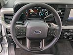 New 2026 Ford F-350 XL Crew Cab 4WD SRW Pickup for sale #0046990F - photo 11