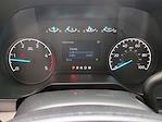 New 2026 Ford F-350 XL Crew Cab 4WD SRW Pickup for sale #0046990F - photo 12