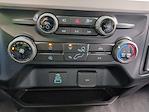 New 2026 Ford F-350 XL Crew Cab 4WD SRW Pickup for sale #0046990F - photo 17