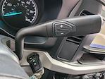 New 2026 Ford F-350 XL Crew Cab 4WD SRW Pickup for sale #0046990F - photo 18