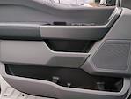 New 2026 Ford F-350 XL Crew Cab 4WD SRW Pickup for sale #0046990F - photo 19