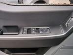 New 2026 Ford F-350 XL Crew Cab 4WD SRW Pickup for sale #0046990F - photo 20