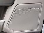 New 2026 Ford F-350 XL Crew Cab 4WD SRW Pickup for sale #0046990F - photo 21