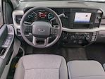 New 2026 Ford F-350 XL Crew Cab 4WD SRW Pickup for sale #0046990F - photo 22