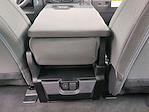 New 2026 Ford F-350 XL Crew Cab 4WD SRW Pickup for sale #0046990F - photo 23