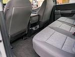 New 2026 Ford F-350 XL Crew Cab 4WD SRW Pickup for sale #0046990F - photo 24