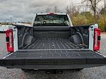 New 2026 Ford F-350 XL Crew Cab 4WD SRW Pickup for sale #0046990F - photo 25