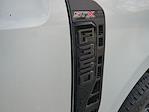 New 2026 Ford F-350 XL Crew Cab 4WD SRW Pickup for sale #0046990F - photo 26