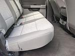 New 2026 Ford F-350 XL Crew Cab 4WD SRW Pickup for sale #0046990F - photo 27