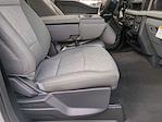 New 2026 Ford F-350 XL Crew Cab 4WD SRW Pickup for sale #0046990F - photo 28
