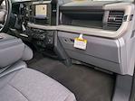 New 2026 Ford F-350 XL Crew Cab 4WD SRW Pickup for sale #0046990F - photo 29