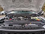New 2026 Ford F-350 XL Crew Cab 4WD SRW Pickup for sale #0046990F - photo 30