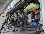 New 2026 Ford F-350 XL Crew Cab 4WD SRW Pickup for sale #0046990F - photo 31