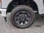 New 2026 Ford F-350 XL Crew Cab 4WD SRW Pickup for sale #0046990F - photo 32