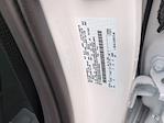 New 2026 Ford F-350 XL Crew Cab 4WD SRW Pickup for sale #0046990F - photo 33