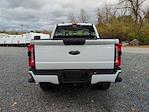 New 2026 Ford F-350 XL Crew Cab 4WD SRW Pickup for sale #0046990F - photo 4