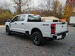 New 2026 Ford F-350 XL Crew Cab 4WD SRW Pickup for sale #0046990F - photo 5