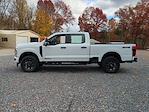 New 2026 Ford F-350 XL Crew Cab 4WD SRW Pickup for sale #0046990F - photo 6