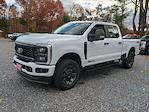 New 2026 Ford F-350 XL Crew Cab 4WD SRW Pickup for sale #0046990F - photo 7