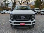 New 2026 Ford F-350 XL Crew Cab 4WD SRW Pickup for sale #0046990F - photo 8