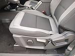 New 2025 Ford Bronco Base 4WD SUV for sale #0046991F - photo 10