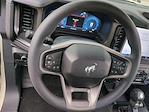 New 2025 Ford Bronco Base 4WD SUV for sale #0046991F - photo 11