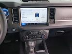 New 2025 Ford Bronco Base 4WD SUV for sale #0046991F - photo 15