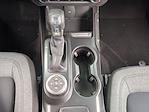 New 2025 Ford Bronco Base 4WD SUV for sale #0046991F - photo 17