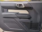 New 2025 Ford Bronco Base 4WD SUV for sale #0046991F - photo 18