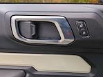 New 2025 Ford Bronco Base 4WD SUV for sale #0046991F - photo 19