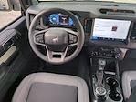 New 2025 Ford Bronco Base 4WD SUV for sale #0046991F - photo 21