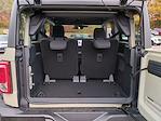 New 2025 Ford Bronco Base 4WD SUV for sale #0046991F - photo 24