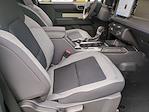 New 2025 Ford Bronco Base 4WD SUV for sale #0046991F - photo 27