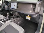 New 2025 Ford Bronco Base 4WD SUV for sale #0046991F - photo 28