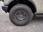 New 2025 Ford Bronco Base 4WD SUV for sale #0046991F - photo 31