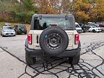 New 2025 Ford Bronco Base 4WD SUV for sale #0046991F - photo 4