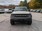 New 2025 Ford Bronco Base 4WD SUV for sale #0046991F - photo 8
