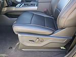 New 2026 Ford F-350 Lariat Crew Cab 4WD SRW Pickup for sale #0046992F - photo 10