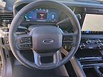 New 2026 Ford F-350 Lariat Crew Cab 4WD SRW Pickup for sale #0046992F - photo 11