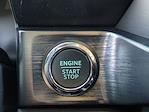 New 2026 Ford F-350 Lariat Crew Cab 4WD SRW Pickup for sale #0046992F - photo 13
