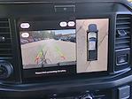 New 2026 Ford F-350 Lariat Crew Cab 4WD SRW Pickup for sale #0046992F - photo 15