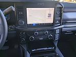 New 2026 Ford F-350 Lariat Crew Cab 4WD SRW Pickup for sale #0046992F - photo 16
