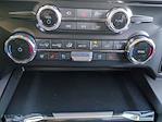 New 2026 Ford F-350 Lariat Crew Cab 4WD SRW Pickup for sale #0046992F - photo 17
