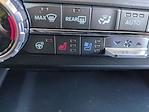 New 2026 Ford F-350 Lariat Crew Cab 4WD SRW Pickup for sale #0046992F - photo 18