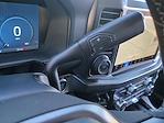 New 2026 Ford F-350 Lariat Crew Cab 4WD SRW Pickup for sale #0046992F - photo 19