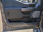 New 2026 Ford F-350 Lariat Crew Cab 4WD SRW Pickup for sale #0046992F - photo 20