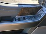 New 2026 Ford F-350 Lariat Crew Cab 4WD SRW Pickup for sale #0046992F - photo 21