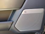 New 2026 Ford F-350 Lariat Crew Cab 4WD SRW Pickup for sale #0046992F - photo 22