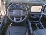 New 2026 Ford F-350 Lariat Crew Cab 4WD SRW Pickup for sale #0046992F - photo 24