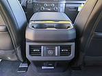 New 2026 Ford F-350 Lariat Crew Cab 4WD SRW Pickup for sale #0046992F - photo 25